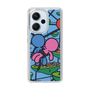 Slim Protection Case［ ROMANs - Firmly Fixed ］