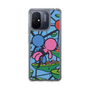 Slim Protection Case［ ROMANs - Firmly Fixed ］