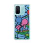 Slim Protection Case［ ROMANs - Firmly Fixed ］