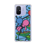 Slim Protection Case［ ROMANs - Firmly Fixed ］