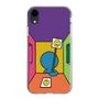 Slim Protection Case［ ROMANs - Invitation to Smile ］