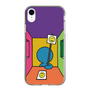 Slim Protection Case［ ROMANs - Invitation to Smile ］