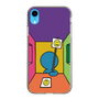 Slim Protection Case［ ROMANs - Invitation to Smile ］
