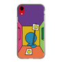 Slim Protection Case［ ROMANs - Invitation to Smile ］