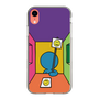 Slim Protection Case［ ROMANs - Invitation to Smile ］