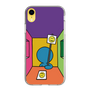 Slim Protection Case［ ROMANs - Invitation to Smile ］