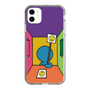 Slim Protection Case［ ROMANs - Invitation to Smile ］