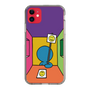 Slim Protection Case［ ROMANs - Invitation to Smile ］