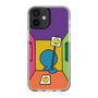 Slim Protection Case［ ROMANs - Invitation to Smile ］