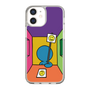 Slim Protection Case［ ROMANs - Invitation to Smile ］