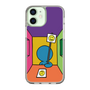 Slim Protection Case［ ROMANs - Invitation to Smile ］