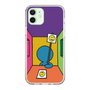 Slim Protection Case［ ROMANs - Invitation to Smile ］