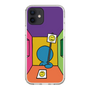 Slim Protection Case［ ROMANs - Invitation to Smile ］