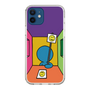 Slim Protection Case［ ROMANs - Invitation to Smile ］