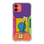 Slim Protection Case［ ROMANs - Invitation to Smile ］