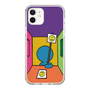 Slim Protection Case［ ROMANs - Invitation to Smile ］