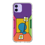 Slim Protection Case［ ROMANs - Invitation to Smile ］