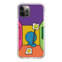 Slim Protection Case［ ROMANs - Invitation to Smile ］
