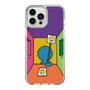 Slim Protection Case［ ROMANs - Invitation to Smile ］