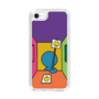 Slim Protection Case［ ROMANs - Invitation to Smile ］
