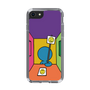 Slim Protection Case［ ROMANs - Invitation to Smile ］