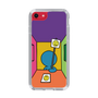 Slim Protection Case［ ROMANs - Invitation to Smile ］