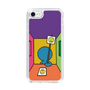Slim Protection Case［ ROMANs - Invitation to Smile ］