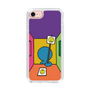 Slim Protection Case［ ROMANs - Invitation to Smile ］