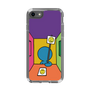 Slim Protection Case［ ROMANs - Invitation to Smile ］