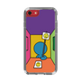 Slim Protection Case［ ROMANs - Invitation to Smile ］