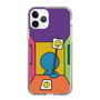Slim Protection Case［ ROMANs - Invitation to Smile ］