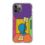 Slim Protection Case［ ROMANs - Invitation to Smile ］