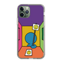 Slim Protection Case［ ROMANs - Invitation to Smile ］