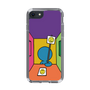Slim Protection Case［ ROMANs - Invitation to Smile ］