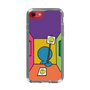 Slim Protection Case［ ROMANs - Invitation to Smile ］