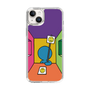 Slim Protection Case［ ROMANs - Invitation to Smile ］