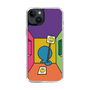 Slim Protection Case［ ROMANs - Invitation to Smile ］