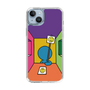 Slim Protection Case［ ROMANs - Invitation to Smile ］