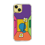 Slim Protection Case［ ROMANs - Invitation to Smile ］