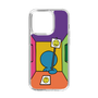 Slim Protection Case［ ROMANs - Invitation to Smile ］