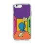 Slim Protection Case［ ROMANs - Invitation to Smile ］
