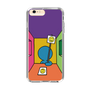 Slim Protection Case［ ROMANs - Invitation to Smile ］