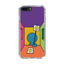 Slim Protection Case［ ROMANs - Invitation to Smile ］