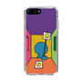 Slim Protection Case［ ROMANs - Invitation to Smile ］