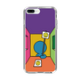 Slim Protection Case［ ROMANs - Invitation to Smile ］