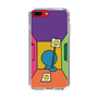 Slim Protection Case［ ROMANs - Invitation to Smile ］