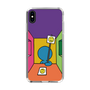 Slim Protection Case［ ROMANs - Invitation to Smile ］