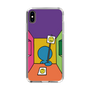 Slim Protection Case［ ROMANs - Invitation to Smile ］