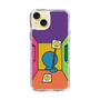 Slim Protection Case［ ROMANs - Invitation to Smile ］
