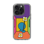 Slim Protection Case［ ROMANs - Invitation to Smile ］